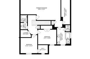 1823 Woodsley Pl, Loganville, GA 30052 - Photo 32