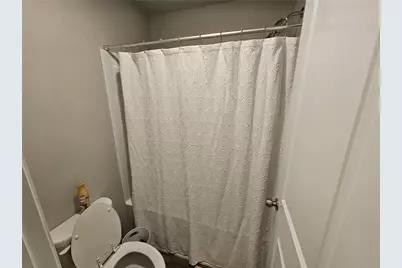 1823 Woodsley Place, Loganville, GA 30052 - Photo 26