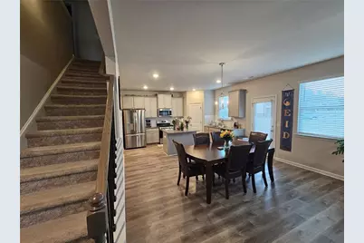 1823 Woodsley Place, Loganville, GA 30052 - Photo 10