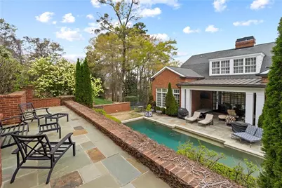 315 E Line Street, Calhoun, GA 30701 - Photo 56