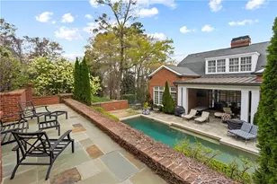 315 E Line St, Calhoun, GA 30701 - Photo 56