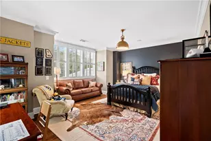 315 E Line St, Calhoun, GA 30701 - Photo 40