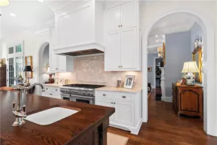 315 E Line St, Calhoun, GA 30701 - Photo 26