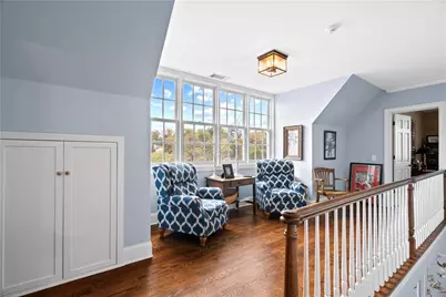 315 E Line Street, Calhoun, GA 30701 - Photo 46