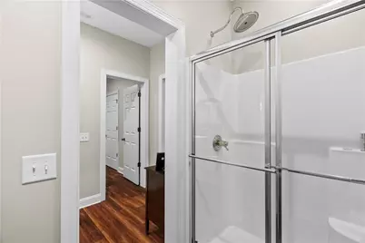 315 E Line Street, Calhoun, GA 30701 - Photo 52