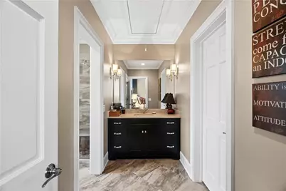 315 E Line Street, Calhoun, GA 30701 - Photo 42