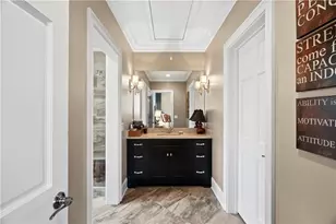 315 E Line St, Calhoun, GA 30701 - Photo 42