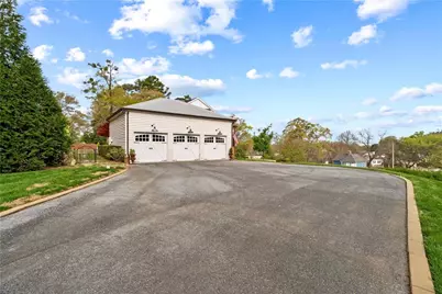 315 E Line Street, Calhoun, GA 30701 - Photo 66