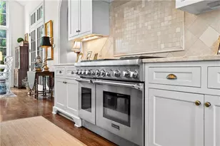 315 E Line St, Calhoun, GA 30701 - Photo 28