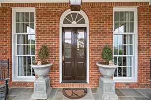 315 E Line St, Calhoun, GA 30701 - Photo 10