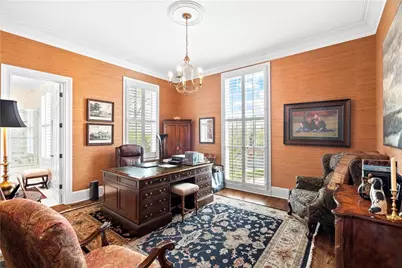 315 E Line Street, Calhoun, GA 30701 - Photo 38