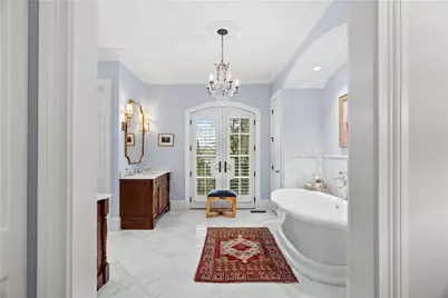 315 E Line Street, Calhoun, GA 30701 - Photo 36