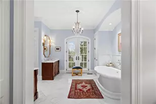 315 E Line St, Calhoun, GA 30701 - Photo 36