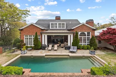 315 E Line Street, Calhoun, GA 30701 - Photo 6