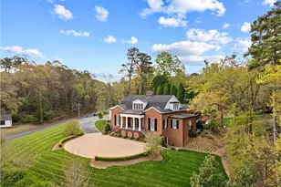 315 E Line St, Calhoun, GA 30701 - Photo 4