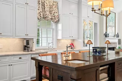 315 E Line Street, Calhoun, GA 30701 - Photo 24