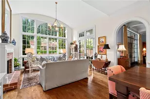 315 E Line St, Calhoun, GA 30701 - Photo 18