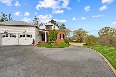 315 E Line Street, Calhoun, GA 30701 - Photo 64