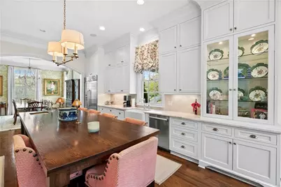 315 E Line Street, Calhoun, GA 30701 - Photo 22