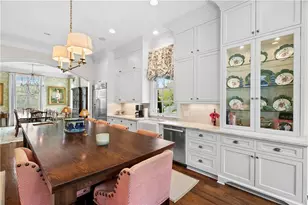 315 E Line St, Calhoun, GA 30701 - Photo 22