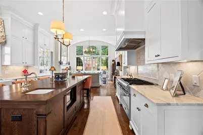 315 E Line Street, Calhoun, GA 30701 - Photo 20