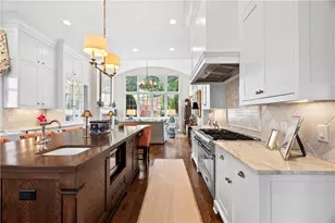 315 E Line St, Calhoun, GA 30701 - Photo 20