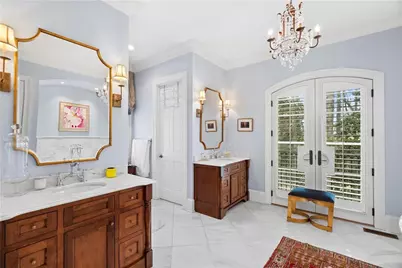 315 E Line Street, Calhoun, GA 30701 - Photo 30