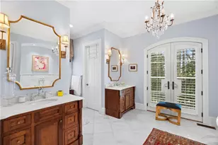 315 E Line St, Calhoun, GA 30701 - Photo 30