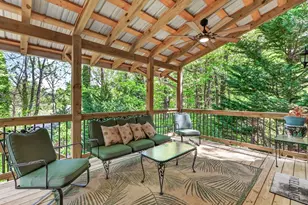 2644 Forest Glen Dr NE, Marietta, GA 30066 - Photo 28