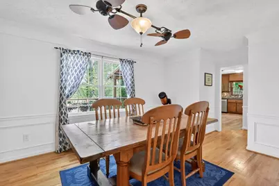 2644 Forest Glen Drive NE, Marietta, GA 30066 - Photo 6