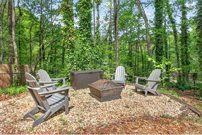 2644 Forest Glen Drive NE, Marietta, GA 30066 - Photo 32