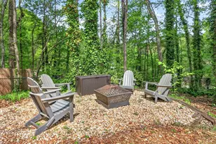 2644 Forest Glen Dr NE, Marietta, GA 30066 - Photo 32