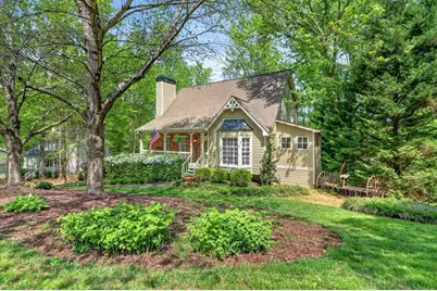 2644 Forest Glen Drive NE, Marietta, GA 30066 - Photo 1