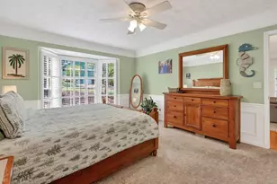 2644 Forest Glen Dr NE, Marietta, GA 30066 - Photo 14