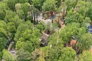 2644 Forest Glen Dr NE, Marietta, GA 30066 - Photo 34