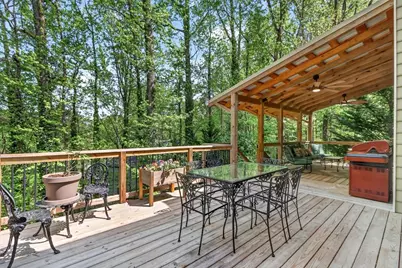 2644 Forest Glen Drive NE, Marietta, GA 30066 - Photo 30