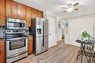 2644 Forest Glen Dr NE, Marietta, GA 30066 - Photo 8