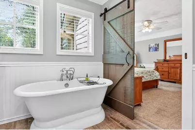 2644 Forest Glen Drive NE, Marietta, GA 30066 - Photo 16