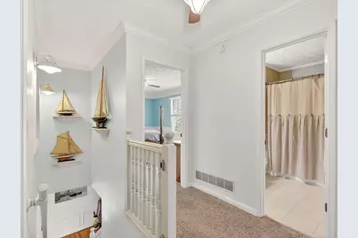 2644 Forest Glen Drive NE, Marietta, GA 30066 - Photo 20