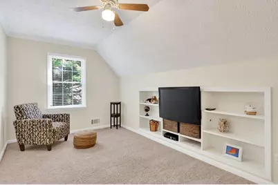 2644 Forest Glen Drive NE, Marietta, GA 30066 - Photo 18