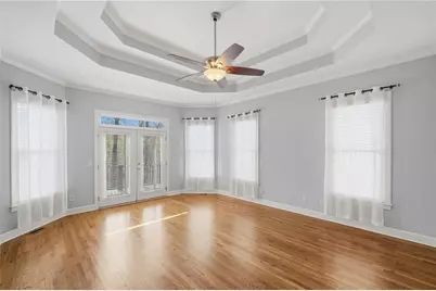 530 River Estates Parkway, Canton, GA 30115 - Photo 40