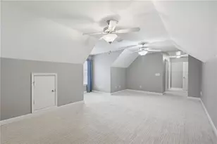 530 River Estates Pkwy, Canton, GA 30115 - Photo 58