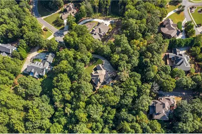 530 River Estates Parkway, Canton, GA 30115 - Photo 118