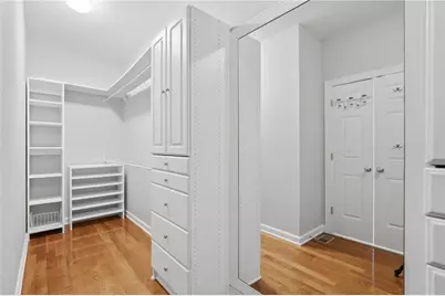 530 River Estates Parkway, Canton, GA 30115 - Photo 42