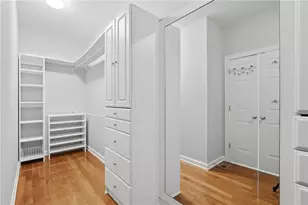 530 River Estates Pkwy, Canton, GA 30115 - Photo 42