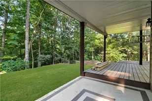 530 River Estates Pkwy, Canton, GA 30115 - Photo 78