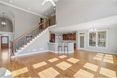 530 River Estates Parkway, Canton, GA 30115 - Photo 28