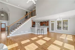 530 River Estates Pkwy, Canton, GA 30115 - Photo 28