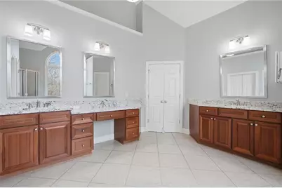 530 River Estates Parkway, Canton, GA 30115 - Photo 44