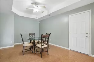 530 River Estates Pkwy, Canton, GA 30115 - Photo 108